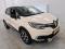 preview Renault Captur #1