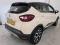 preview Renault Captur #3