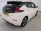 preview Nissan Leaf #3