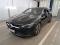 preview Mercedes CLA 180 Shooting Brake #0