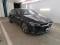 preview Mercedes CLA 180 Shooting Brake #1