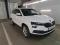 preview Skoda Karoq #1