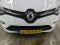 preview Renault Clio #3