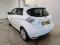 preview Renault ZOE #5