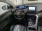 preview Peugeot 3008 #2