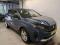 preview Peugeot 3008 #4