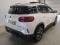 preview Citroen C5 Aircross #1