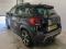 preview Citroen C3 Aircross #5