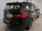 preview BMW 216 Gran Tourer #1