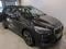 preview BMW 216 Gran Tourer #4