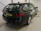 preview BMW 520 #1