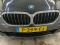 preview BMW 520 #3