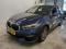 preview BMW 1 Series #0