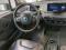 preview BMW i3 #2