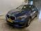 preview BMW 1 Series #0