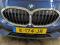 preview BMW 1 Series #3