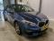 preview BMW 1 Series #4