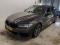 preview BMW 518 #0