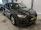 preview Audi A1 #4