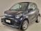 preview Smart ForTwo #0