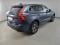 preview Volvo XC60 #1