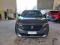 preview Peugeot 3008 #5