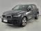 preview Volvo XC40 #0