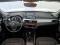 preview BMW X1 #2