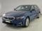 preview BMW 330 #0