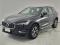 preview Volvo XC60 #0