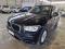 preview BMW X3 #0