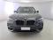 preview BMW X3 #5