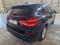 preview BMW X3 #1