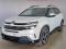 preview Citroen C5 Aircross #0