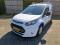 preview Ford Transit Connect #0