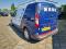 preview Ford Transit Connect #2