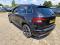 preview Skoda Karoq #2