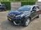 preview Peugeot 5008 #0