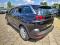 preview Peugeot 5008 #2