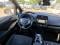 preview Nissan Leaf #5