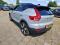 preview Volvo XC40 #2