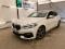 preview BMW 118 #0