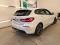 preview BMW 118 #2