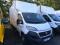 preview Fiat Ducato #3