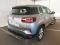 preview Citroen C5 Aircross #2