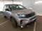 preview Citroen C5 Aircross #3