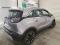 preview Opel Crossland X #2