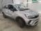 preview Opel Crossland X #3