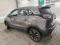 preview Opel Crossland X #1