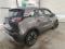 preview Opel Crossland X #2